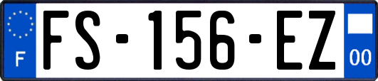 FS-156-EZ