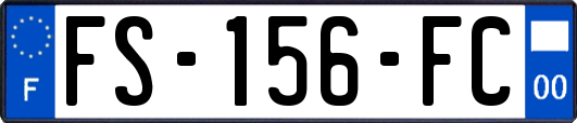 FS-156-FC