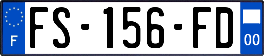 FS-156-FD