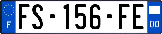 FS-156-FE