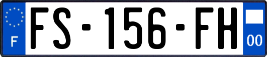 FS-156-FH