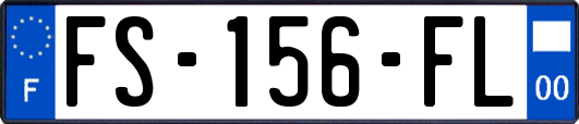 FS-156-FL