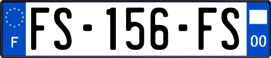 FS-156-FS