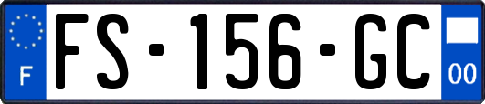 FS-156-GC
