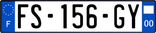 FS-156-GY