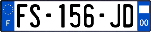 FS-156-JD