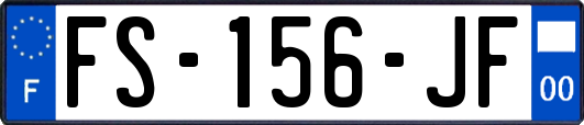 FS-156-JF