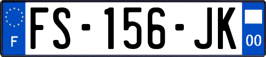 FS-156-JK