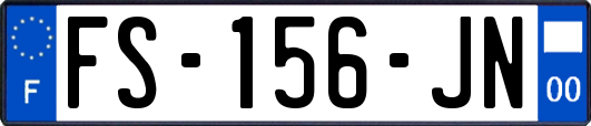 FS-156-JN