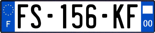 FS-156-KF