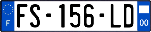 FS-156-LD