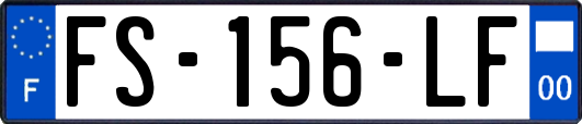 FS-156-LF
