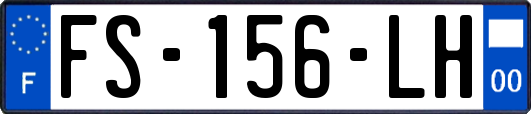 FS-156-LH