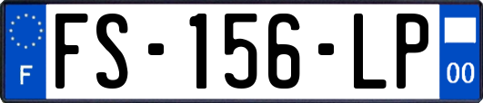 FS-156-LP