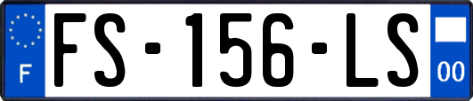 FS-156-LS