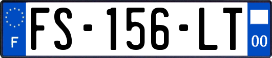 FS-156-LT