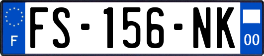 FS-156-NK