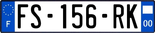 FS-156-RK