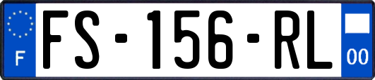 FS-156-RL