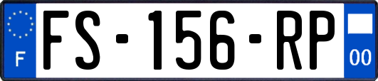 FS-156-RP