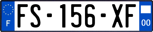 FS-156-XF