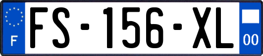 FS-156-XL