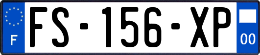 FS-156-XP