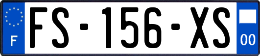 FS-156-XS
