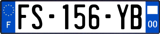 FS-156-YB