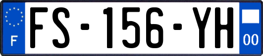 FS-156-YH