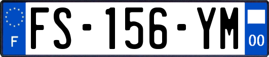 FS-156-YM
