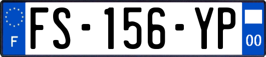FS-156-YP