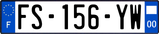 FS-156-YW