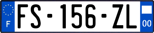 FS-156-ZL