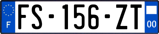 FS-156-ZT