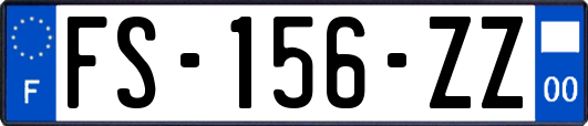 FS-156-ZZ