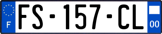 FS-157-CL