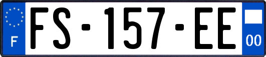 FS-157-EE