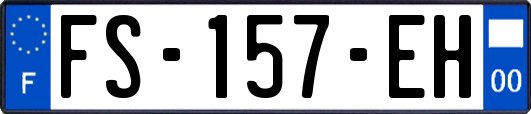 FS-157-EH