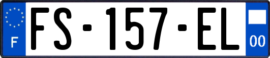 FS-157-EL