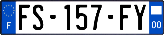 FS-157-FY