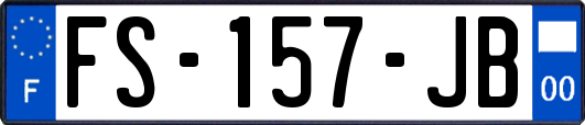 FS-157-JB