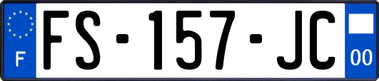 FS-157-JC