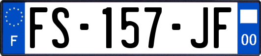 FS-157-JF