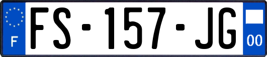FS-157-JG