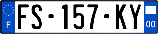 FS-157-KY