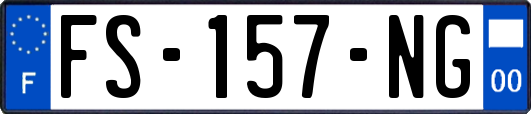 FS-157-NG
