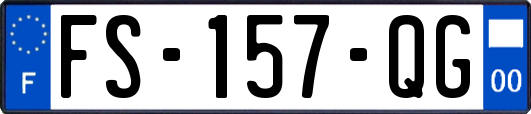 FS-157-QG
