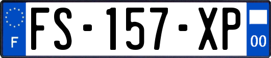 FS-157-XP