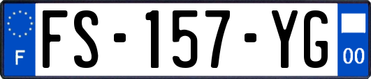 FS-157-YG